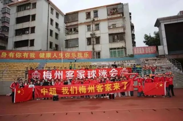 欧美射图